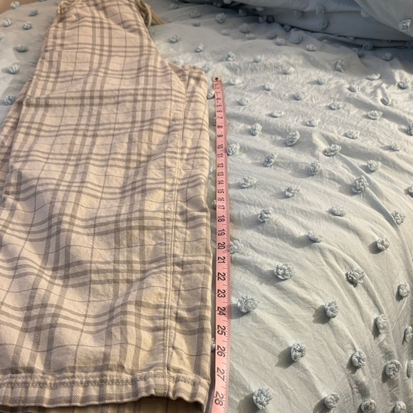 VANS  Drawstring Pants - Picture 9 of 13